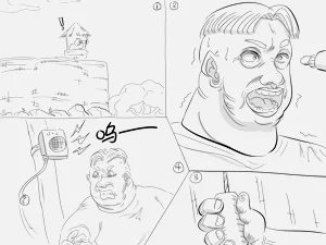 第9頁圖