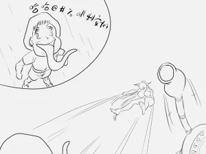 第95頁圖