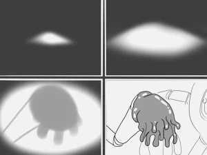 第98頁圖