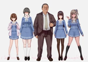 第124頁圖