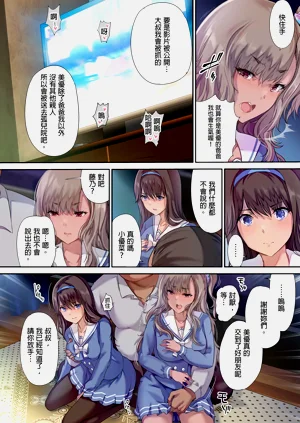 第14頁圖