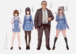 第76頁圖