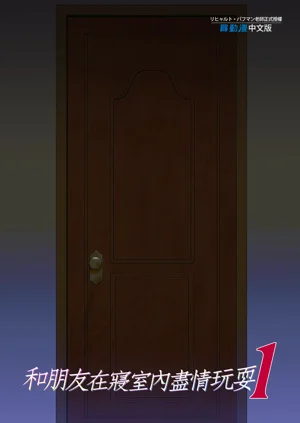 第78頁圖