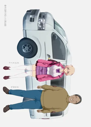 第60頁圖