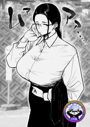 第1頁圖