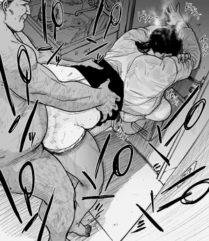 第10頁圖