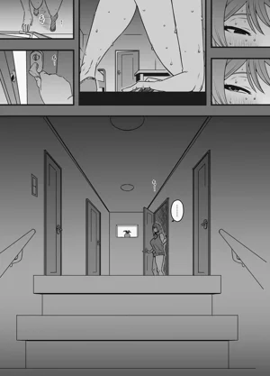 第7頁圖