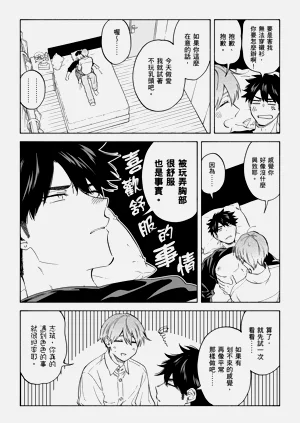 第12页图