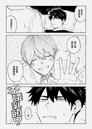 第13页图