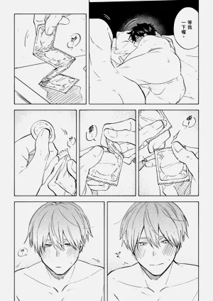 第49页图