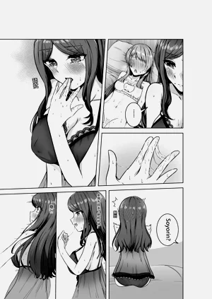 第38頁圖