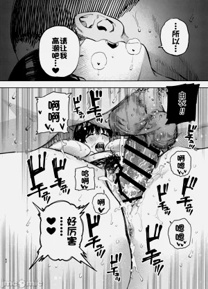 第163頁圖