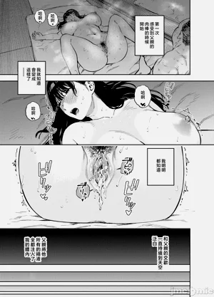 第99頁圖
