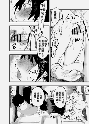 第33页图