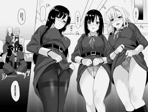第40页图