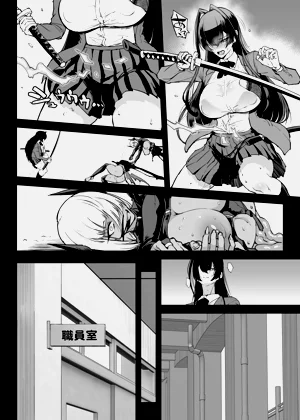 第28页图