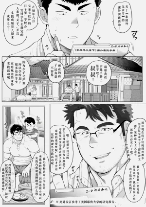 第3页图