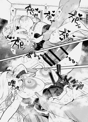 第37页图