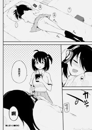 第108頁圖
