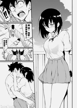 第121頁圖