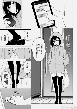 第135頁圖
