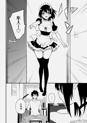 第136頁圖