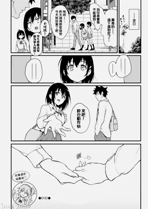 第156頁圖