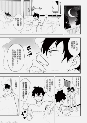 第163頁圖