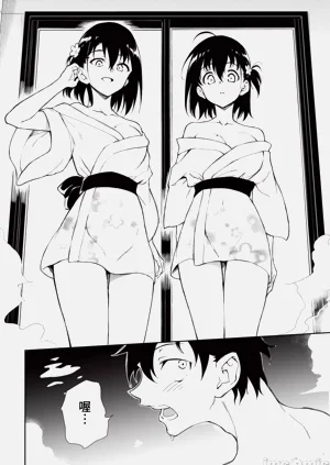 第164頁圖