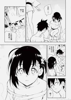 第165頁圖