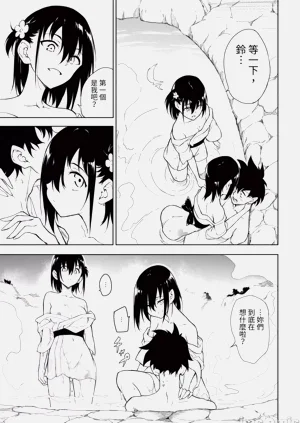 第171頁圖