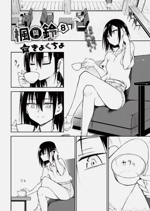 第182頁圖