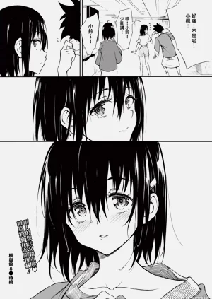 第220頁圖