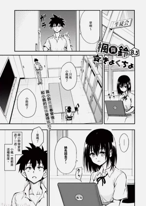 第221頁圖