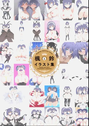 第235頁圖