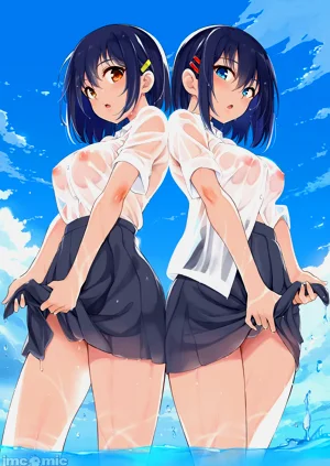 第241頁圖