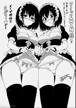 第244頁圖