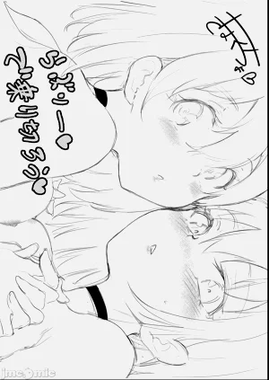第267頁圖