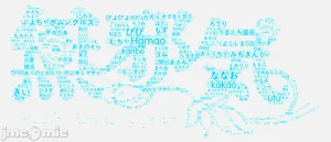 第284頁圖