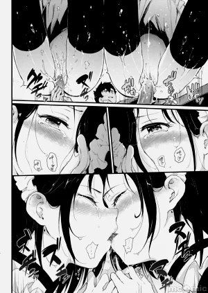 第48頁圖