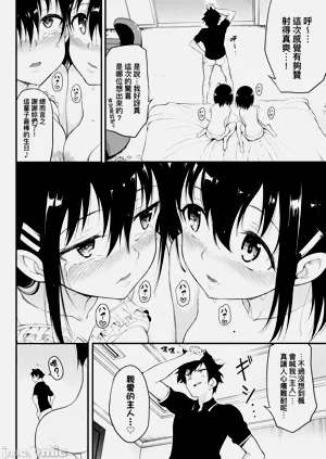 第88頁圖
