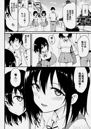 第98頁圖