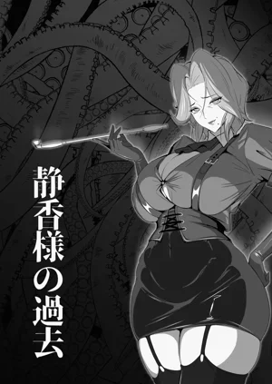第19頁圖