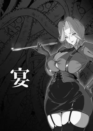第47頁圖