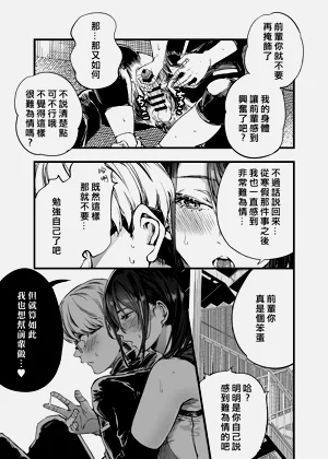 第33頁圖