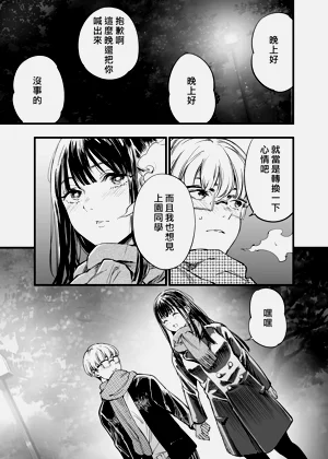 第41頁圖