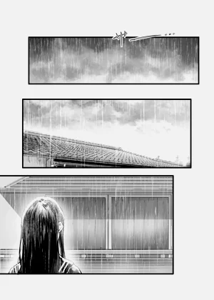 第77頁圖