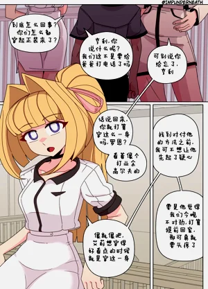 第114页图
