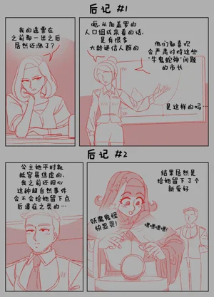 第215页图