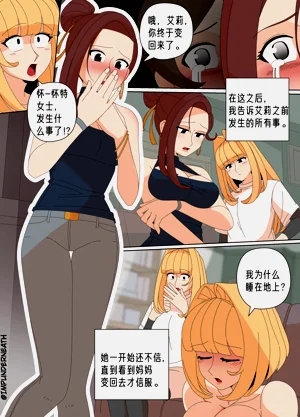 第321页图